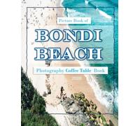 Bondi Beach Australia: Beautiful photos showing an amazing country, its architecture and unique charm-perfect for travel lovers.
