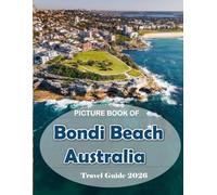 Bondi Beach Australia: Cool Pictures That Create an Idea for You About an Amazing Area, Buildings style, Cultural Religious ... All Travels, Hiking and Pictures Lovers