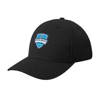 Bondi Beach Rescue Baseball Cap Black Trucker Hats Beach Outing Hats Baseball Cap Men's Cap Women
