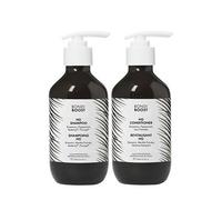 Bondi Boost HG Shampoo & Conditioner Duo - 300ml