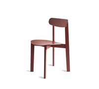 Bondi Dining Chair Basque Red