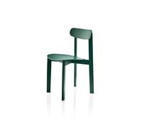 Bondi Dining Chair Cedar Green