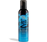 Bondi Sands Aero Aerated Self-Tanning Foam 1 Hour Express 225ml