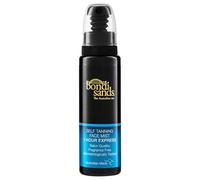 Bondi Sands 1-Hour Express Self Tanning Face Mist | Lightweight, Fragrance-Free Formula Quickly Provides a Natural, Flawless Bronzed Glow, Non-Comedogenic, Vegan + Cruelty Free | 70 mL/2.36 Oz