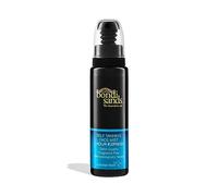 Bondi Sands 1-Hour Express Self Tanning Face Mist | Lightweight, Fragrance-Free Formula Quickly Provides a Natural, Flawless Bronzed Glow, Non-Comedogenic, Vegan + Cruelty Free | 70 mL/2.36 Oz