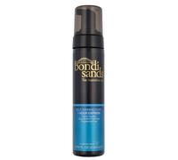 Bondi Sands 1 Hour Express Self Tanning Foam 200 ml