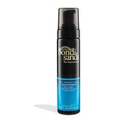 Bondi Sands 1 Hour Express Self Tanning Foam 200ml