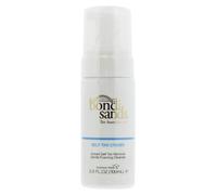 Bondi Sands Self Tan Eraser 100ml