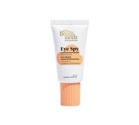 Bondi Sands 15ml Eye Spy Vitamin C Eye Cream - 1