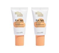 Bondi Sands 15ml Eye Spy Vitamin C Eye Cream x2 - 2
