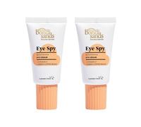 Bondi Sands 15ml Eye Spy Vitamin C Eye Cream x2