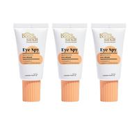 Bondi Sands 15ml Eye Spy Vitamin C Eye Cream x3
