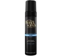 Bondi Sands - Self Tanning Lotion Dark (200ml)