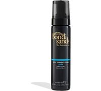 Bondi Sands 200ml Self Fake Tanning Foam - Dark