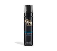 Bondi Sands Self Tanning Foam 200ml - Dark