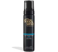 Bondi Sands Self Tanning Foam 200ml - Dark