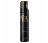 Bondi Sands Self Tanning Foam 200ml - Dark