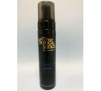 Bondi Sands Self Tanning Foam Ultra Dark 200ml