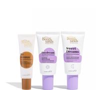 Bondi Sands 3 Steps to Glowing Skin