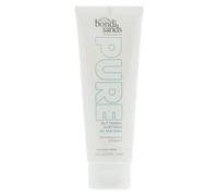 Bondi Sands 75ml Sleep Mask