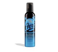 Bondi Sands Aero Aerated Self-Tanning Foam 1 Hour Express 225ml