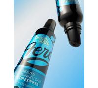 Bondi Sands Aero Aerated Self-Tanning Foam 1 Hour Express 225ml