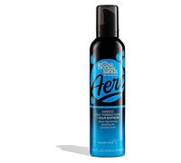 Bondi Sands Aero Aerated Self-Tanning Foam 1 Hour Express 225ml