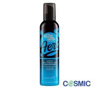 Bondi Sands Bondi Sands Aero One Hour Express Self Tanning Foam 200G Blue