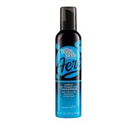 Bondi Sands Aero Aerated Self-Tanning Foam 1 Hour Express 225ml