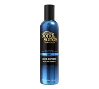 Bondi Sands Aero Aerated Self-Tanning Foam 1 Hour Express 225ml