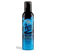 Bondi Sands Aero Aerated Self-Tanning Foam 1 Hour Express 225ml