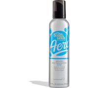 Bondi Sands Aero Aerated Self Tanning Foam 225 milliliters