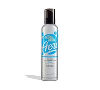 2 x Bondi Sands Aero Aerated Self Tan Tanning Foam Quick Dry Coconut Scent 225ml
