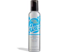 Bondi Sands Aero Aerated Self Tanning Foam 225 milliliters