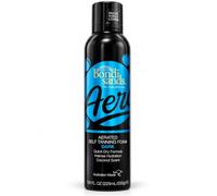 2 x Bondi Sands Aero Aerated Self Tan Tanning Foam Quick Dry Coconut Scent 225ml