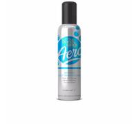 2 x Bondi Sands Aero Aerated Self Tan Tanning Foam Quick Dry Coconut Scent 225ml