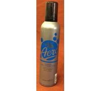 Bondi Sands Aero Aerated Self Tanning Foam Dark 225ml