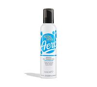 Bondi Sands Aero Aerated Self-Tanning Foam Light/Medium 225ml