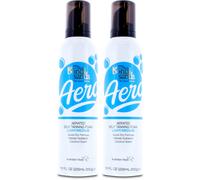 Bondi Sands Sands Aerated Self Tanning Foam - AeroLght 200ml