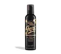 Bondi Sands Aero Aerated Self Tanning Foam Liquid Gold
