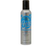 Bondi Sands Aero Aerated Self-Tanning Foam Quick Dry 225ml