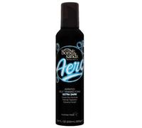 Bondi Sands Aero Self Tanning Foam - 225ml Ultra Dark Ultra Dark