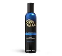 Bondi Sands Aero Aerated Self Tanning Foam - Ultra Dark, 225ml/200g