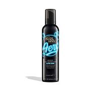 Bondi Sands Aero Self Tanning Foam - Ultra Dark 225ml