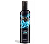 Bondi Sands Aero Self Tanning Foam - 225ml Ultra Dark Ultra Dark