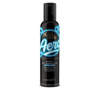 Bondi Sands Aero Aerated Self Tanning Foam Ultra Dark