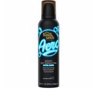 Bondi Sands Aero Aerated Self Tanning Foam Ultra Dark 225ml Quick Dry