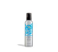 Bondi Sands Aero Dark Self Tanning Foam 225ml Vegan Coconut Scent Tan