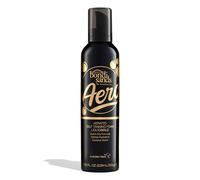 Bondi Sands Aero Foam Liquid Gold Tan 225ml