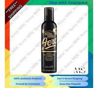 Bondi Sands Aero Liquid Gold Self-Tanning Mousse With Argan Oil 225 ml